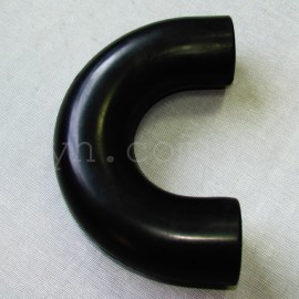 Патрубок турбокомпресора Богдан Е-2